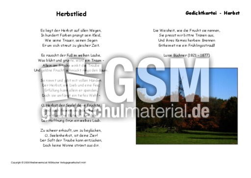 Herbstlied-Büchner.pdf